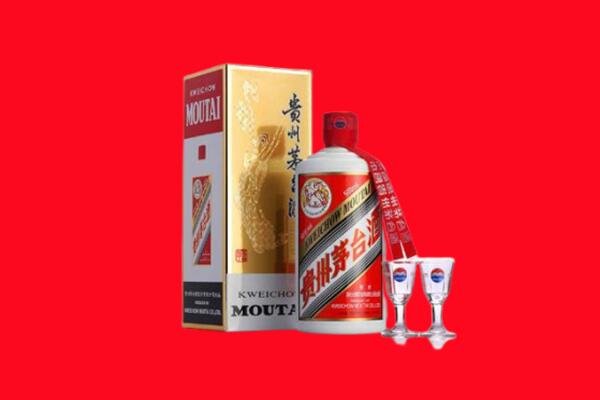 收购行情：玉树州称多茅台酒回收店怎么经营？