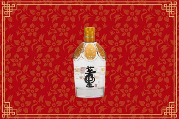 收购行情：玉树州称多回收董酒