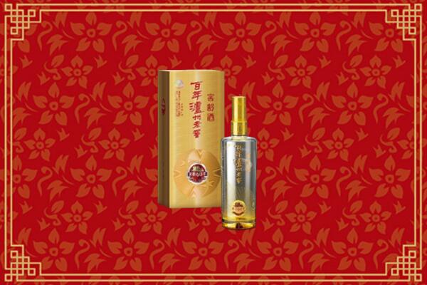 收购行情：玉树州称多回收泸州老窖