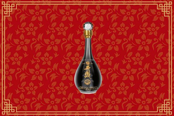 收购行情：玉树州称多回收西凤酒