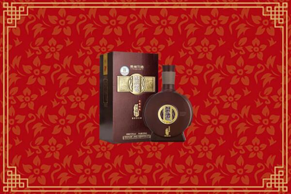 玉树州称多烟酒回收习酒