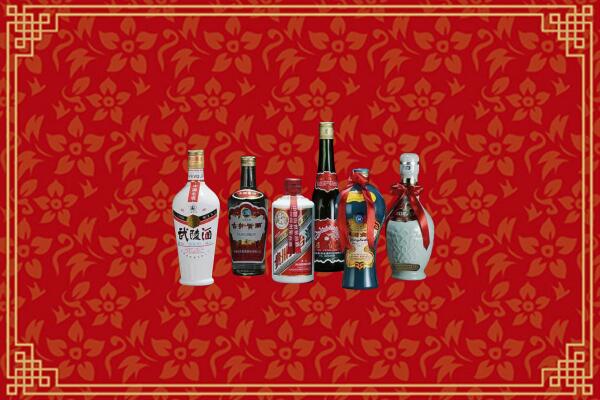 高价求购：玉树州称多回收白酒