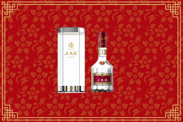 高价求购：玉树州称多回收酒